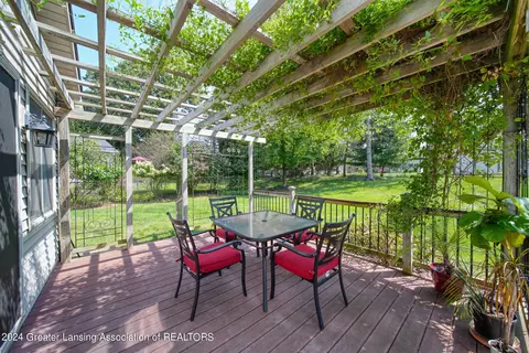 1137 Halstead Blvd, Jackson, MI 49203 photo 40