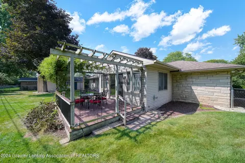 1137 Halstead Blvd, Jackson, MI 49203 photo 41