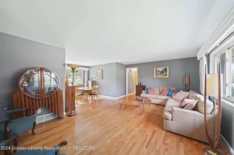 1137 Halstead Blvd, Jackson, MI 49203 photo 9