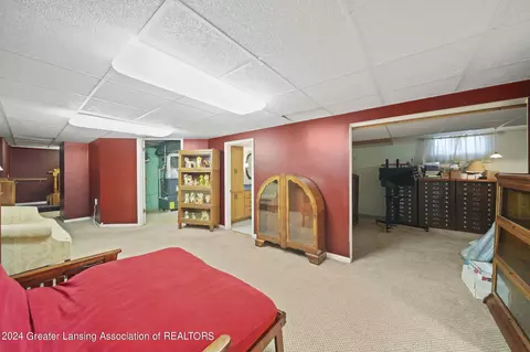 1137 Halstead Blvd, Jackson, MI 49203 photo 28