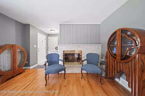 1137 Halstead Blvd, Jackson, MI 49203 photo 7