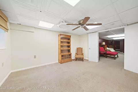 1137 Halstead Blvd, Jackson, MI 49203 photo 30