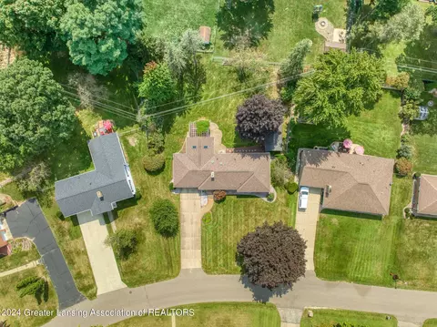 1137 Halstead Blvd, Jackson, MI 49203 photo 53