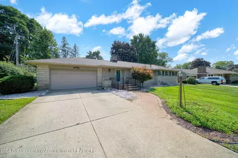 1137 Halstead Blvd, Jackson, MI 49203 photo 4