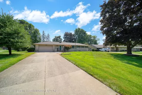 1137 Halstead Blvd, Jackson, MI 49203 photo 3