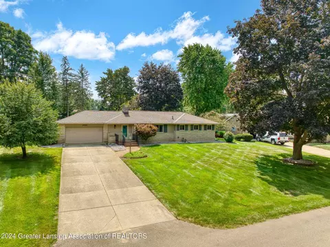 1137 Halstead Blvd, Jackson, MI 49203 photo 51