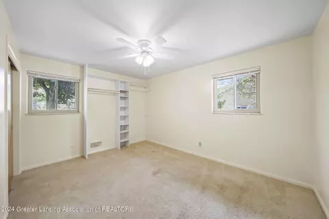1137 Halstead Blvd, Jackson, MI 49203 photo 16