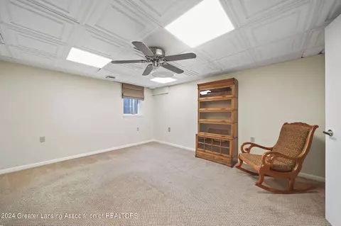 1137 Halstead Blvd, Jackson, MI 49203 photo 29