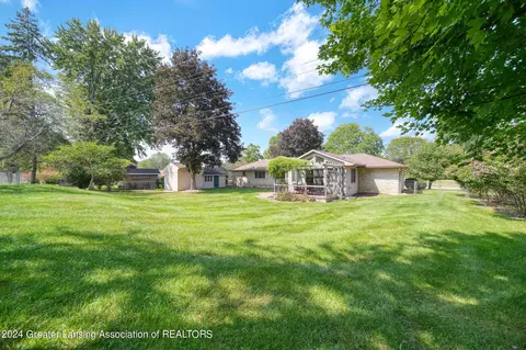 1137 Halstead Blvd, Jackson, MI 49203 photo 43