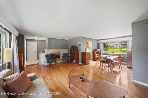 1137 Halstead Blvd, Jackson, MI 49203 photo 13
