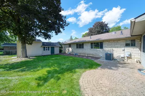 1137 Halstead Blvd, Jackson, MI 49203 photo 47