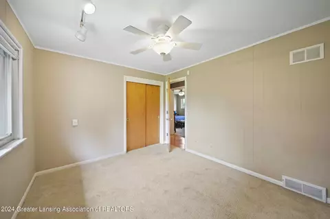 1137 Halstead Blvd, Jackson, MI 49203 photo 19