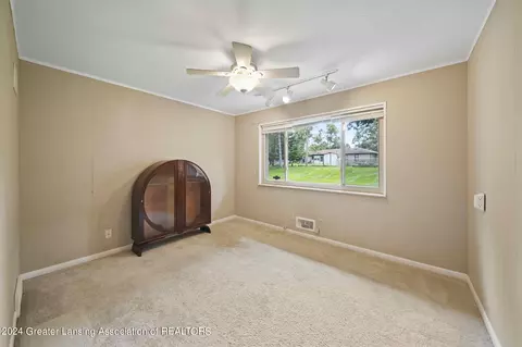1137 Halstead Blvd, Jackson, MI 49203 photo 18