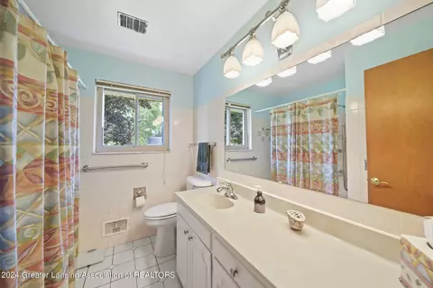 1137 Halstead Blvd, Jackson, MI 49203 photo 20