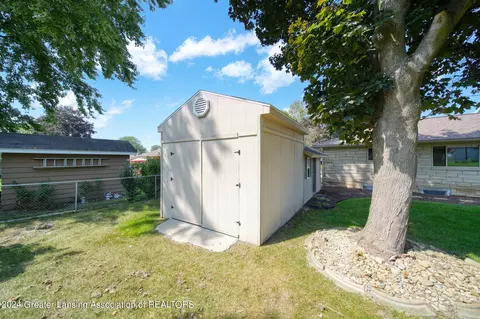 1137 Halstead Blvd, Jackson, MI 49203 photo 49