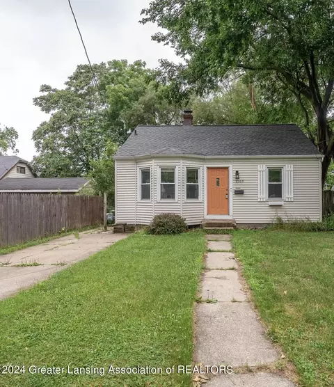 Undisclosed, Grand Rapids, MI 49507