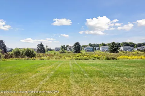 Other - 4175 Stillbrook Ln, Dewitt, MI 48820 photo 11 of 12