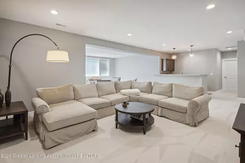 Other - 4175 Stillbrook Ln, Dewitt, MI 48820 photo 8 of 12