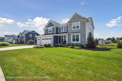 Other - 4175 Stillbrook Ln, Dewitt, MI 48820 photo 1 of 12