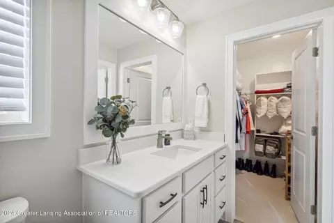 Other - 4175 Stillbrook Ln, Dewitt, MI 48820 photo 6 of 12