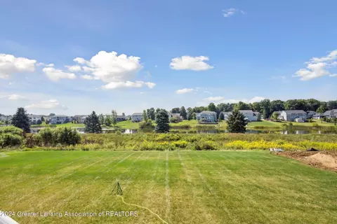 Other - 4175 Stillbrook Ln, Dewitt, MI 48820 photo 12 of 12
