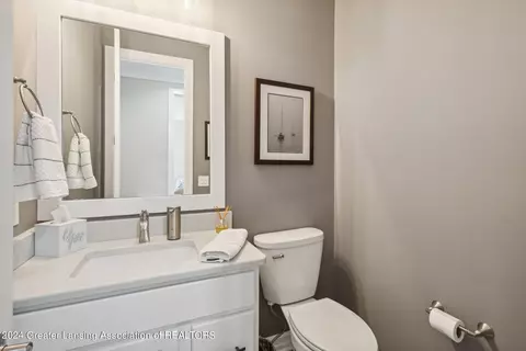 Other - 4175 Stillbrook Ln, Dewitt, MI 48820 photo 5 of 12