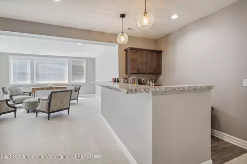 Entry Way - 4175 Stillbrook Ln, Dewitt, MI 48820 photo 10 of 10