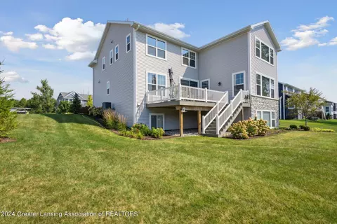 Other - 4175 Stillbrook Ln, Dewitt, MI 48820 photo 10 of 12