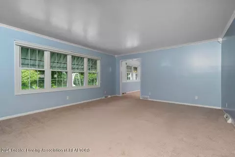 Undisclosed, Jackson, MI 49203 photo 2