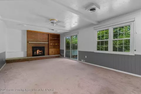 Undisclosed, Jackson, MI 49203 photo 10