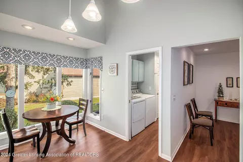 Other - 1906 E Danbury, Okemos, MI 48864 photo 5 of 7