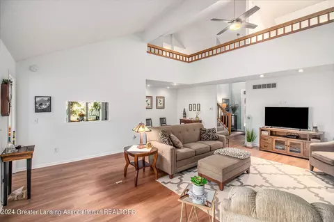 Other - 1906 E Danbury, Okemos, MI 48864 photo 2 of 7
