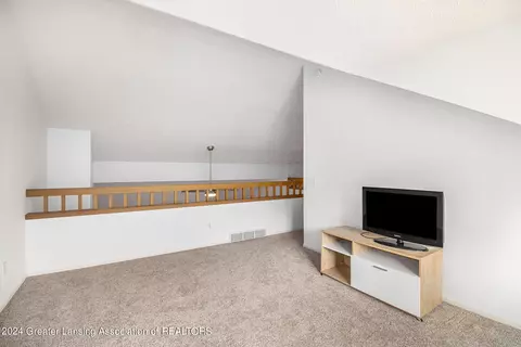 Living - 1906 E Danbury, Okemos, MI 48864 photo 1 of 1