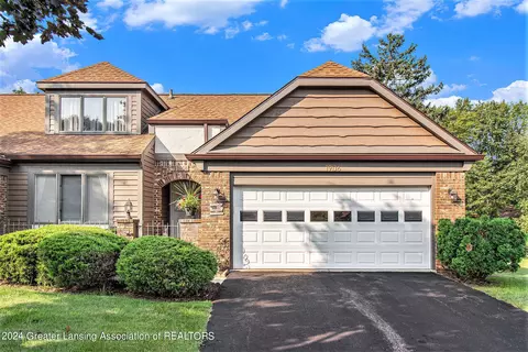 1906 E Danbury, Okemos, MI 48864