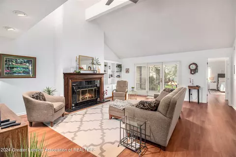 Other - 1906 E Danbury, Okemos, MI 48864 photo 1 of 7