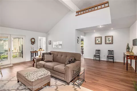 Other - 1906 E Danbury, Okemos, MI 48864 photo 4 of 7