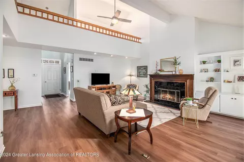 Other - 1906 E Danbury, Okemos, MI 48864 photo 3 of 7