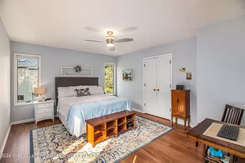 Bedroom - 1906 E Danbury, Okemos, MI 48864 photo 1 of 5