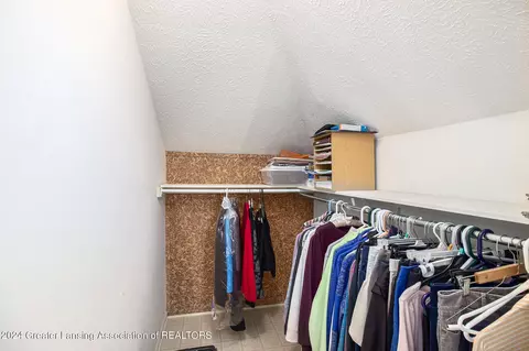 Other - 1906 E Danbury, Okemos, MI 48864 photo 6 of 7