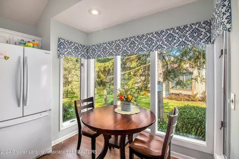 Dining - 1906 E Danbury, Okemos, MI 48864 photo 1 of 1