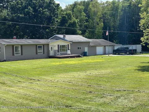 Undisclosed, Midland, MI 48640