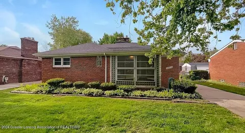 Undisclosed, Saint Clair Shores, MI 48081
