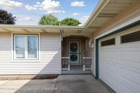Other - 4135 E Clark Rd, Bath, MI 48808 photo 2 of 25