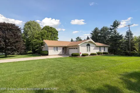 Other - 4135 E Clark Rd, Bath, MI 48808 photo 1 of 25