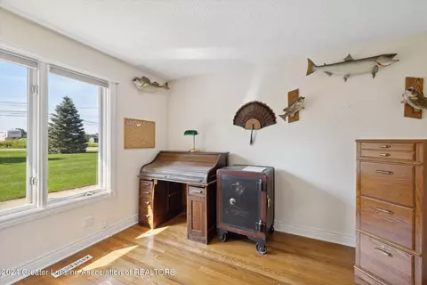 Other - 4135 E Clark Rd, Bath, MI 48808 photo 6 of 25