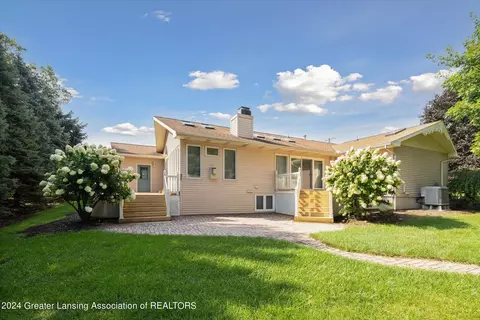 Other - 4135 E Clark Rd, Bath, MI 48808 photo 25 of 25