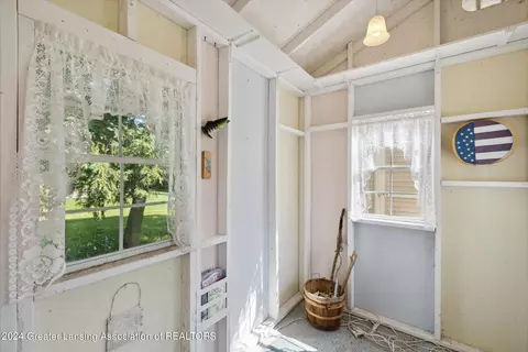 Other - 4135 E Clark Rd, Bath, MI 48808 photo 21 of 25