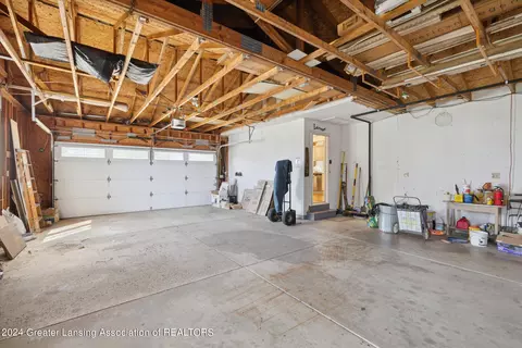 Other - 4135 E Clark Rd, Bath, MI 48808 photo 19 of 25