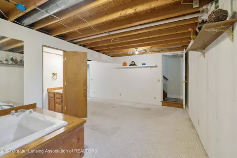 Other - 4135 E Clark Rd, Bath, MI 48808 photo 10 of 25