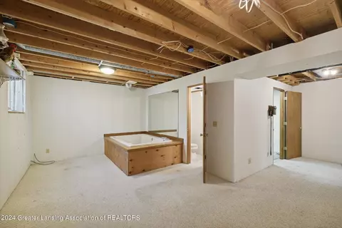Other - 4135 E Clark Rd, Bath, MI 48808 photo 11 of 25